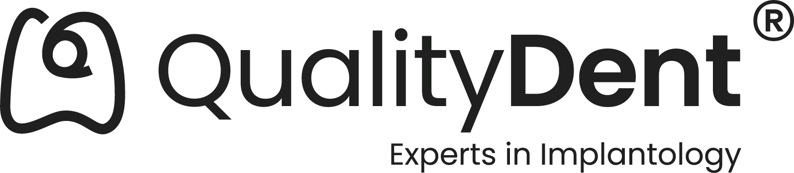 logo dark